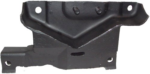 Engine Mounts Anchor 2965
