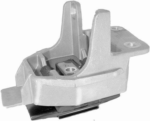 Engine Mounts Anchor 8925