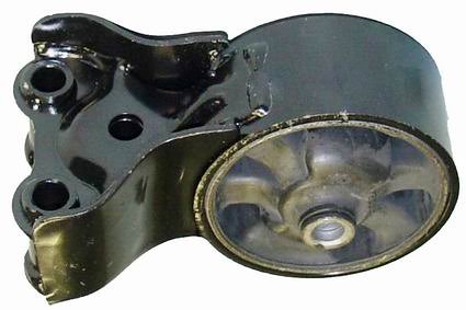 Engine Mounts Anchor 8945