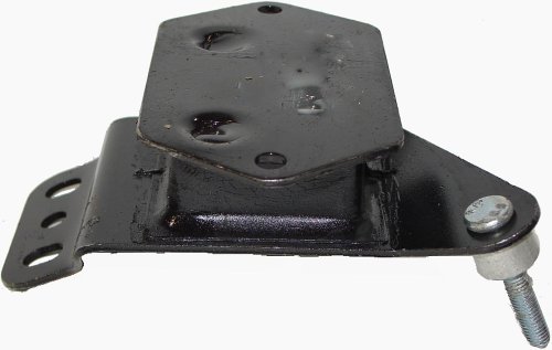 Engine Mounts Anchor 9047