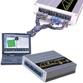 P&P Engine Management Engine Management Systems AEM AEM-30-1600