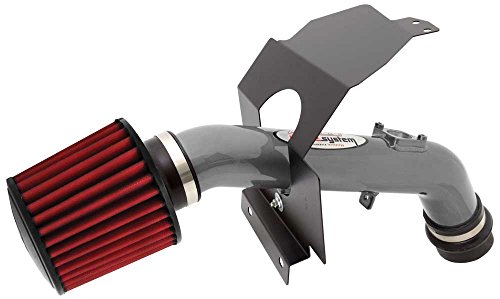 Categories  AEM-21-475C