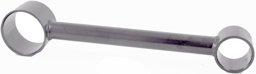 Engine Mounts Anchor 8025