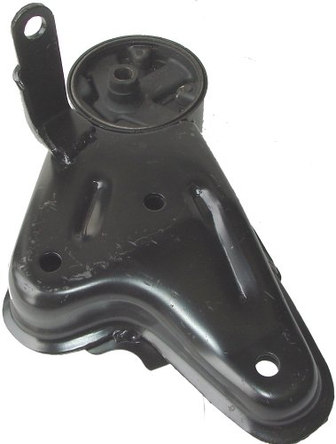 Engine Mounts Anchor 8274