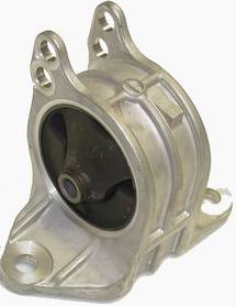 Anchor 9058 Trans Mount Engine Mounts Anchor 9058