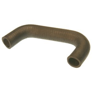Radiator Gates 20565