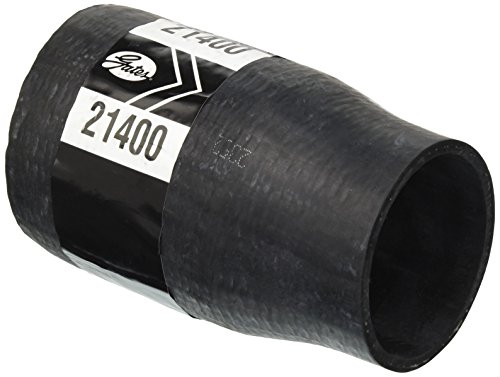 Radiator Gates 21400
