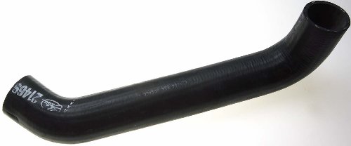 Radiator Gates 21469