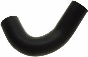 Gates 21564 Molded Coolant Hose Radiator Gates 21564