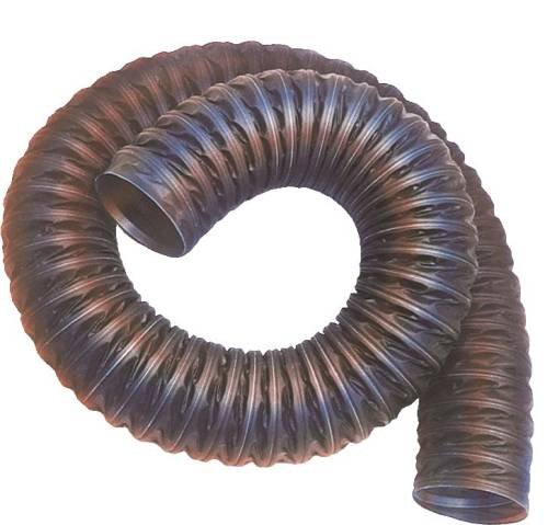 Clamps & Sleeving Gates 23832