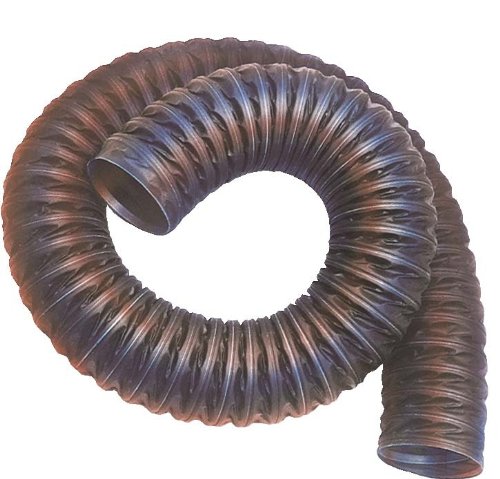 Heater Gates 23880