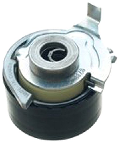 Belt Tensioner Gates T43003