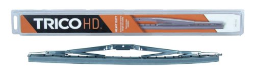 Blades Trico 63151