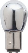 Bulbs Pilot XC-1157A
