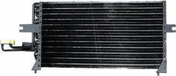 Condensers American Condenser 1037526