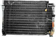 American Condenser by Vista-Pro 1039561 A/C Condenser Condensers American Condenser 1039561