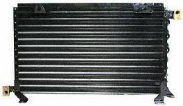Condensers Parts Train P39263