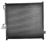 Condensers American Condenser 1040276