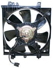 Refrigerants Parts Train S190905