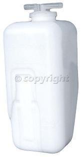 Radiators Parts Train T161303