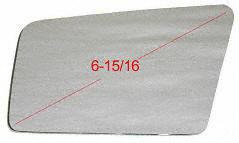 RV Parts & Accessories Parts Train T471176