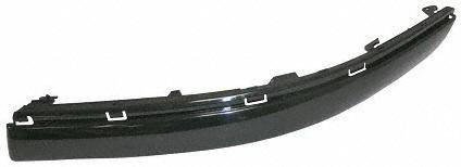 Bumper Parts Train V016104