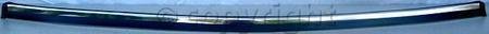 Bumper Parts Train V015901