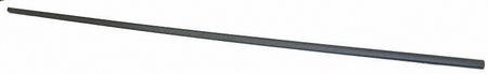 Weather Stripping Parts Train V451701