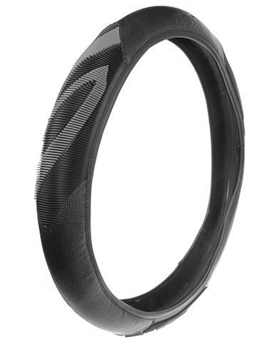 Steering Accessories Winplus SW009656