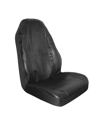 Accessories Winplus SC02047B6