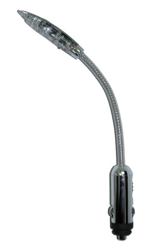 Bulbs Winplus LM1231460/6