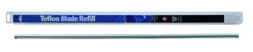 Refills Trico 17280