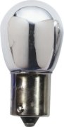 Bulbs Pilot Automotive XC-1156A