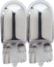 Bulbs Piaa XC-3056A