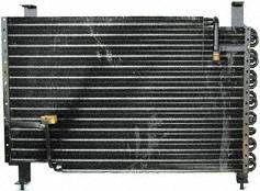 Condensers American Condenser 1038432