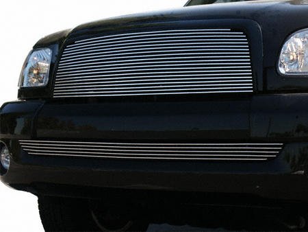 Bumper Guards Parts Train PR-807097