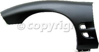 Fenders Parts Train PT6001