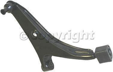 Power Steering Parts Train S281501