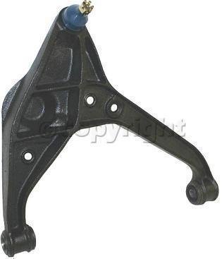 Power Steering Parts Train S281503