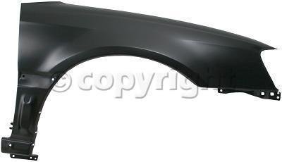 Fenders Parts Train S220121