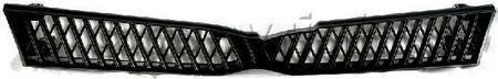 Bumper Covers Parts Train T070103