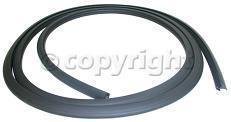 Weather Stripping Parts Train T451707