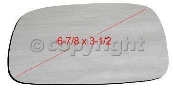 RV Parts & Accessories Parts Train T471126
