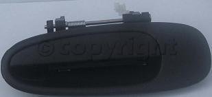 Body Parts Train T491302