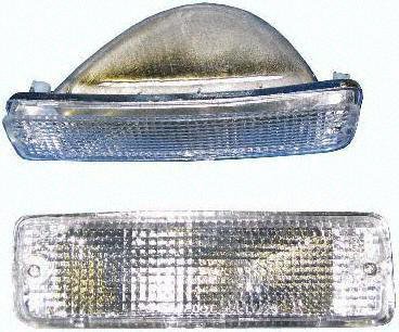 Lenses Parts Train TY8995CBL