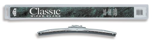Trico 33-101 Classic Wiper Blade, 10 (Pack of 1) Blades Trico 33101