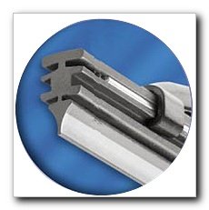 Refills Trico 17170