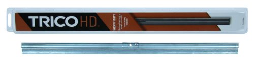 Blades Trico 61181
