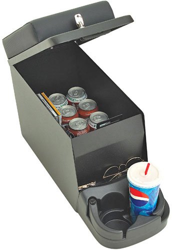 Custom Fit Outland Automotive OUT31711