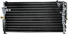 Condensers American Condenser 1039292